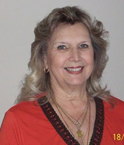 profile-image