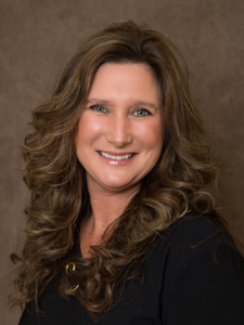 Agent's profile image.