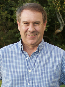 profile-image