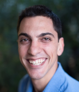 profile-image