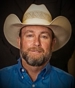 Jon Brown