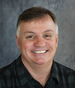 profile-image