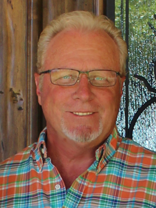profile-image