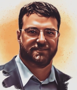 profile-image