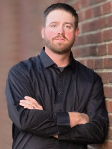 Agent's profile image.