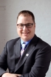 Andrew Wagner