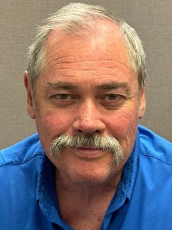 Randy Wray
