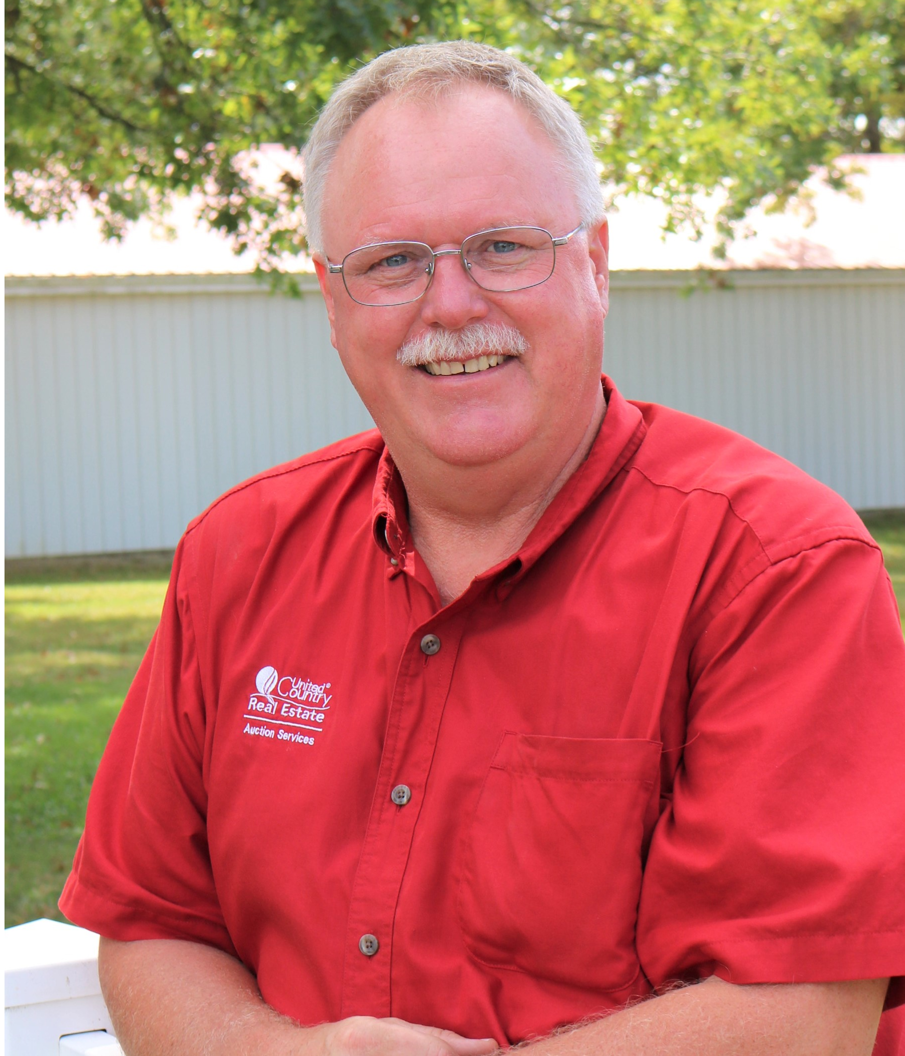Chip Carpenter Image