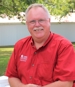 Chip Carpenter