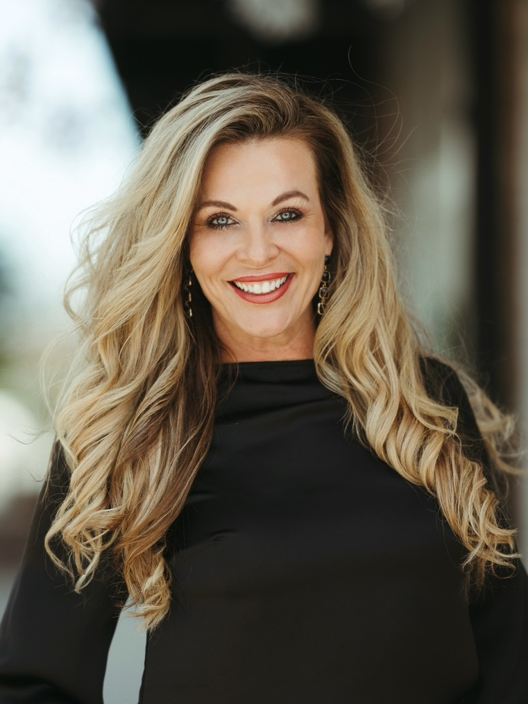 Reneé Tillman Image