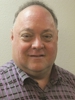 Bret Barner