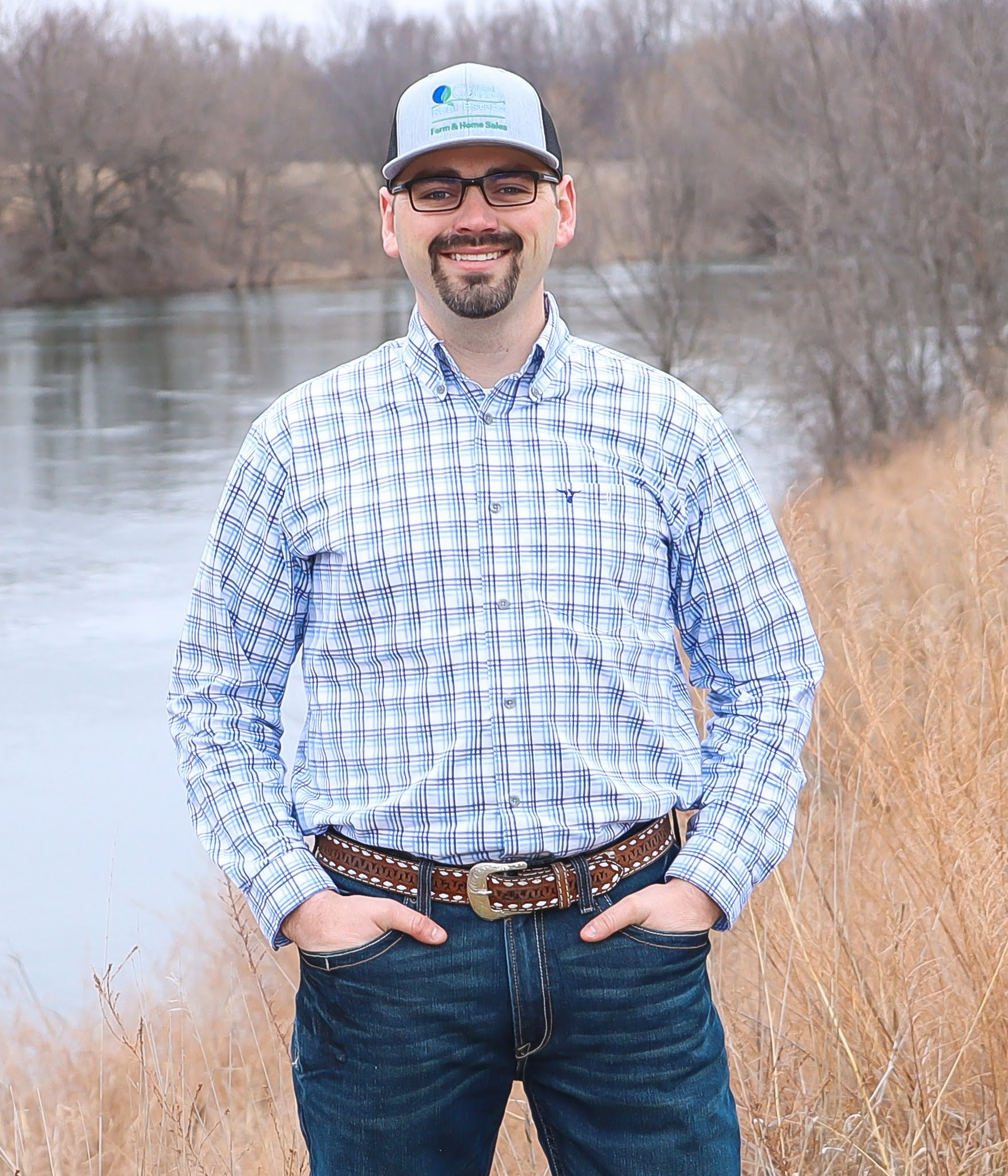 Kevin Sawyer Image