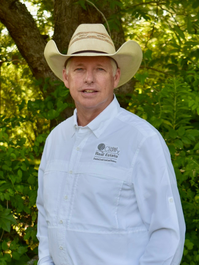 Brian Whatley Image