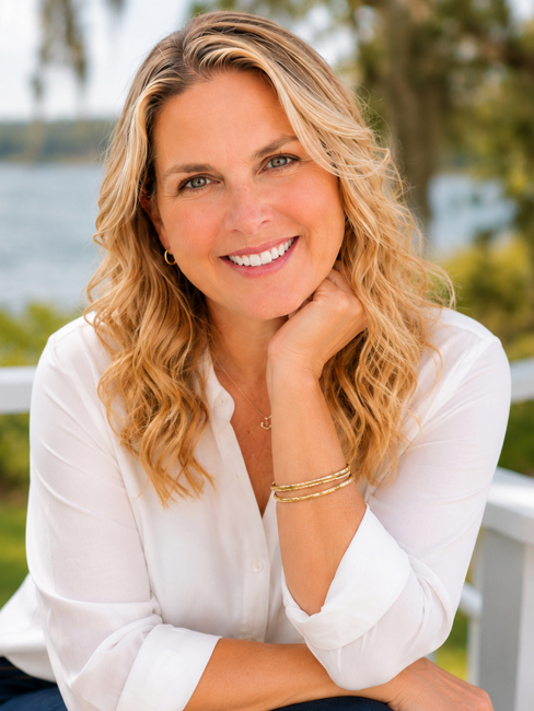Elizabeth Dukes