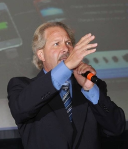 profile-image