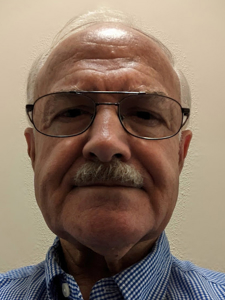 profile-image