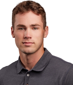 profile-image