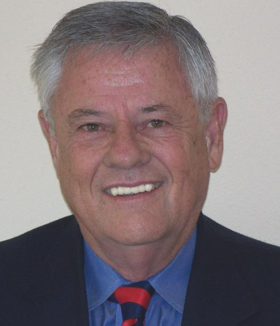 Leroy Hendren Image