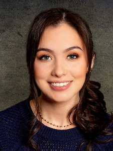 profile-image