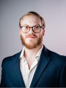 profile-image