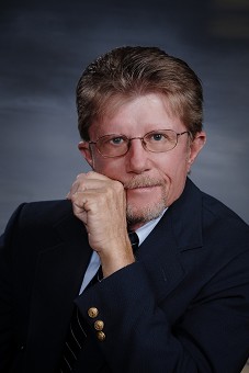 John Ball Image