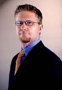 profile-image