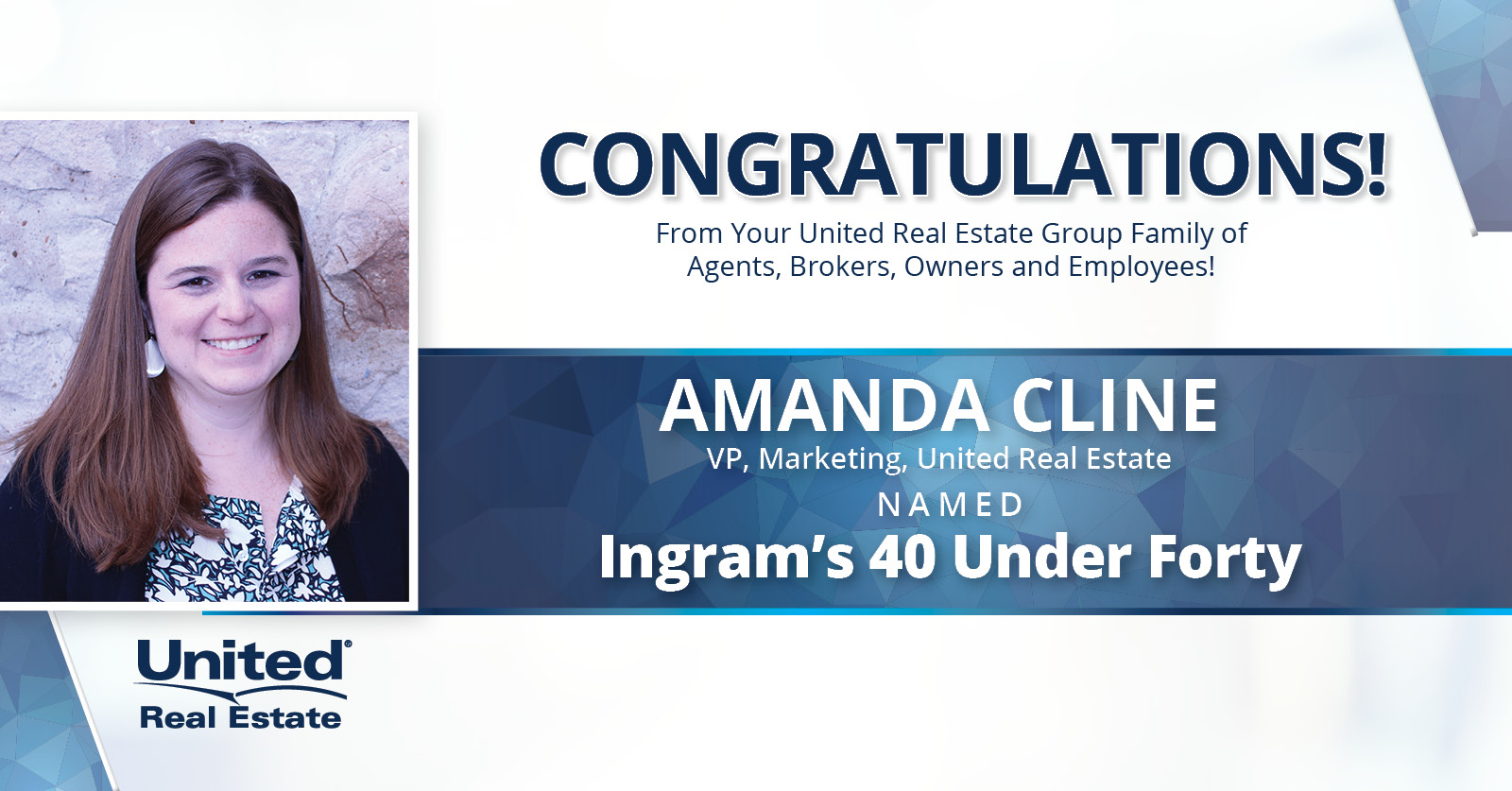 Operation Experienced 447% Transaction Growth in 2020