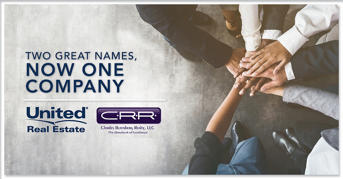 Operation Experienced 447% Transaction Growth in 2020