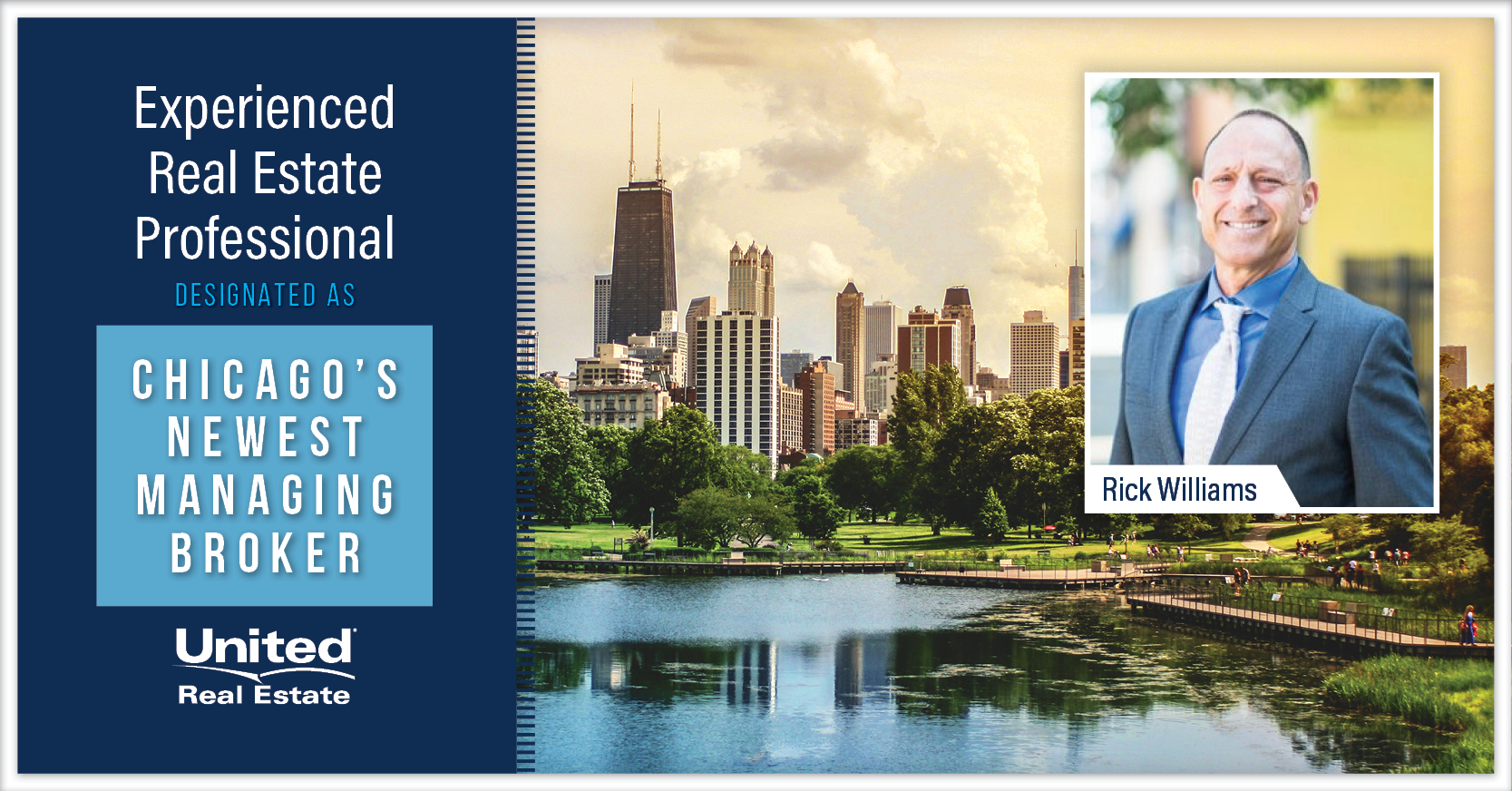 Operation Experienced 447% Transaction Growth in 2020