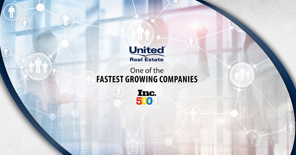 Operation Experienced 447% Transaction Growth in 2020