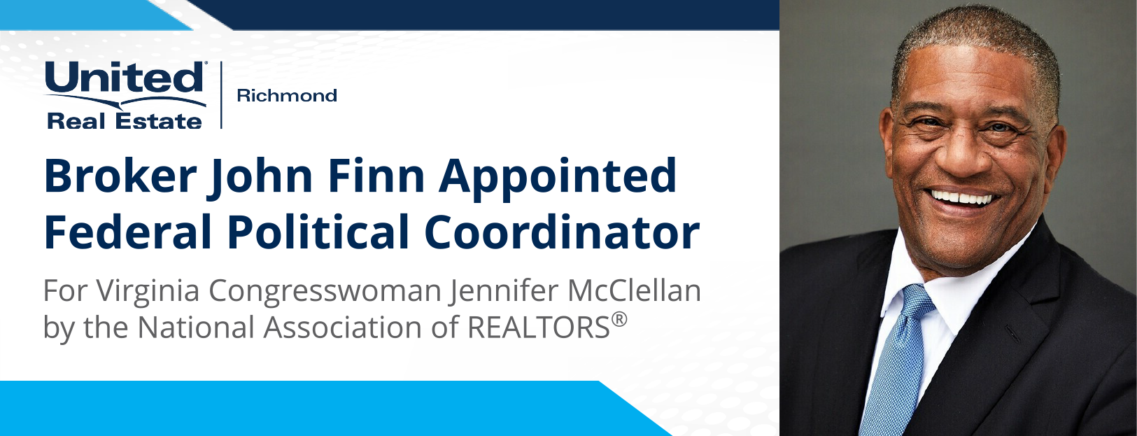 Operation Experienced 447% Transaction Growth in 2020