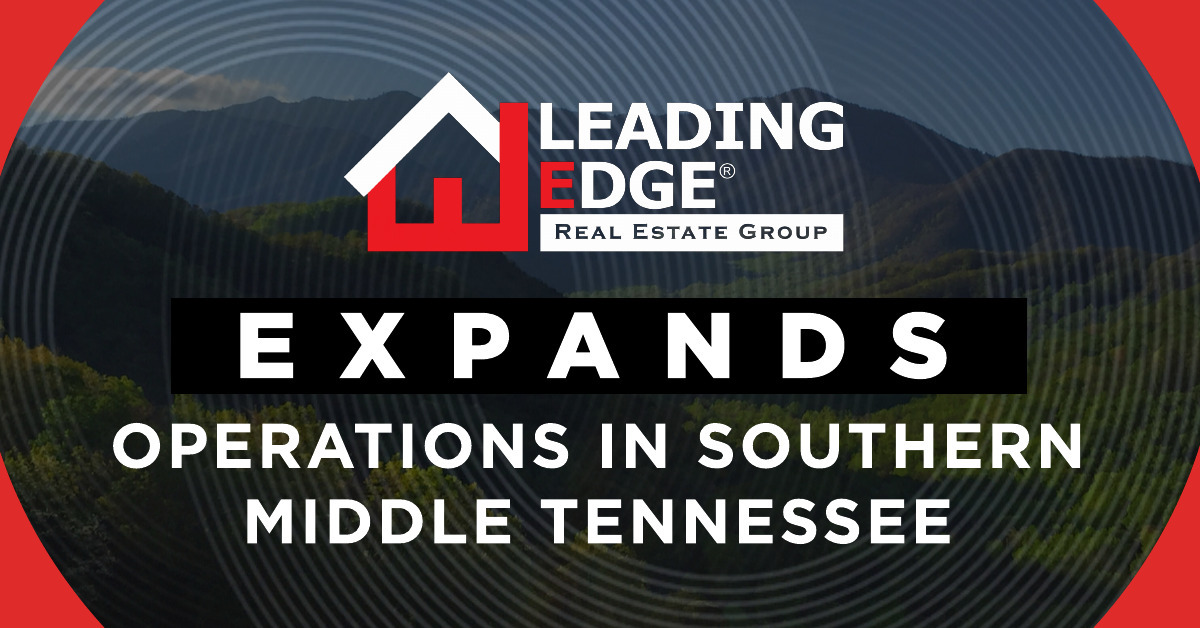 Operation Experienced 447% Transaction Growth in 2020