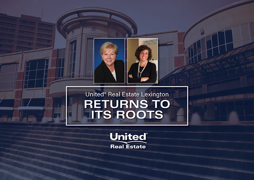 Operation Experienced 447% Transaction Growth in 2020