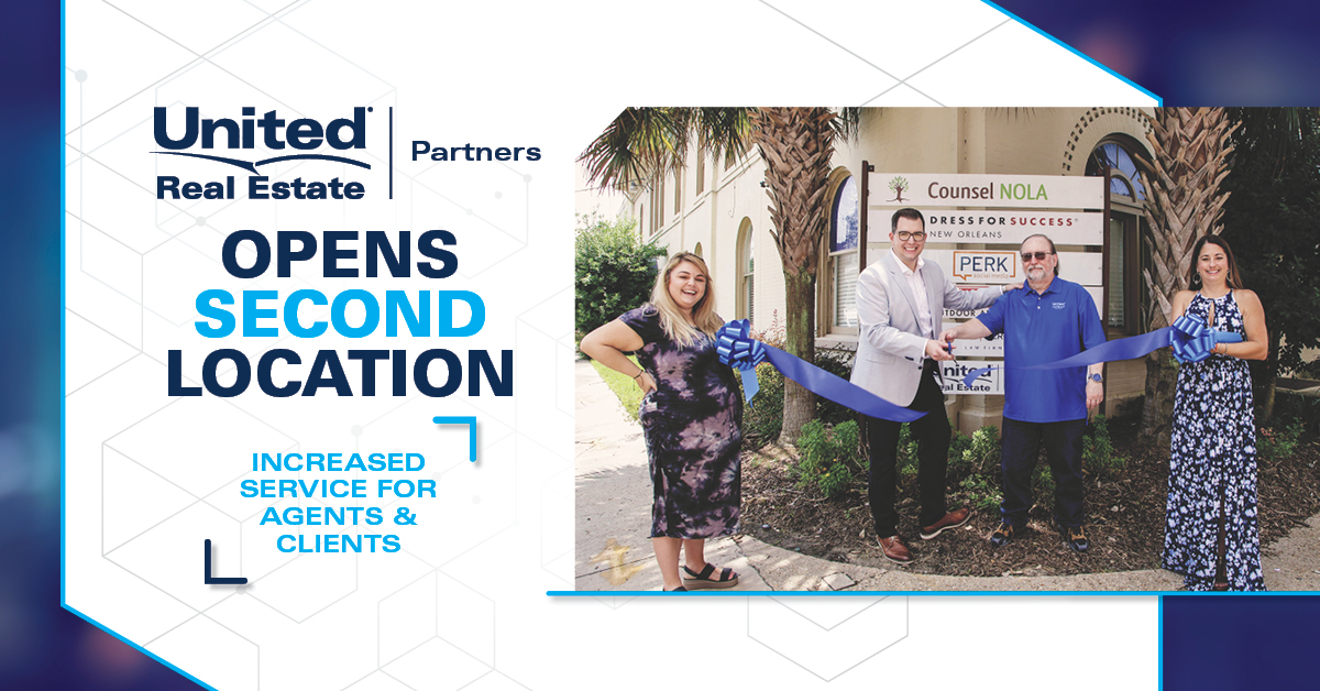 Operation Experienced 447% Transaction Growth in 2020