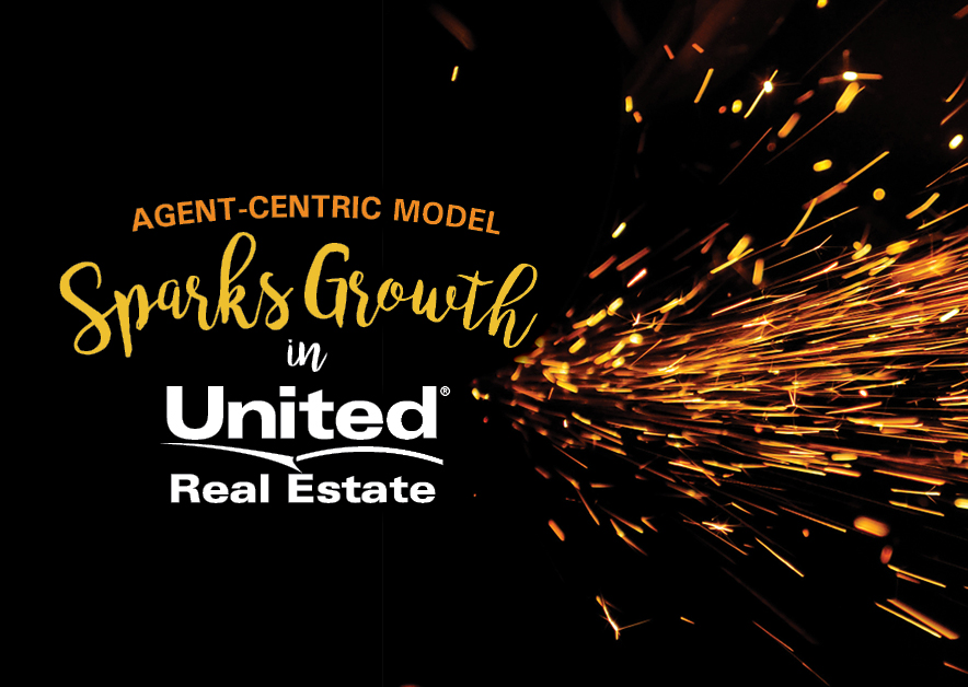 Operation Experienced 447% Transaction Growth in 2020