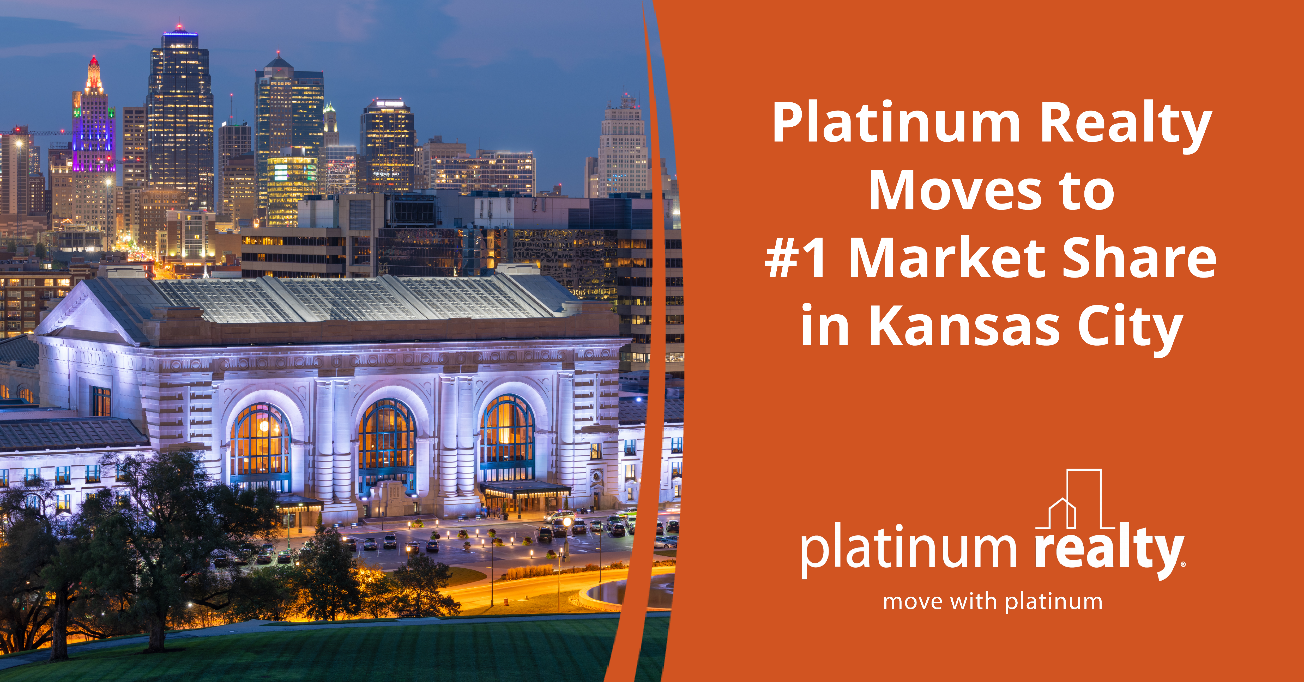 Operation Experienced 447% Transaction Growth in 2020