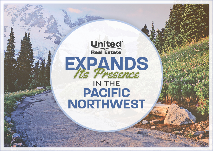 Operation Experienced 447% Transaction Growth in 2020