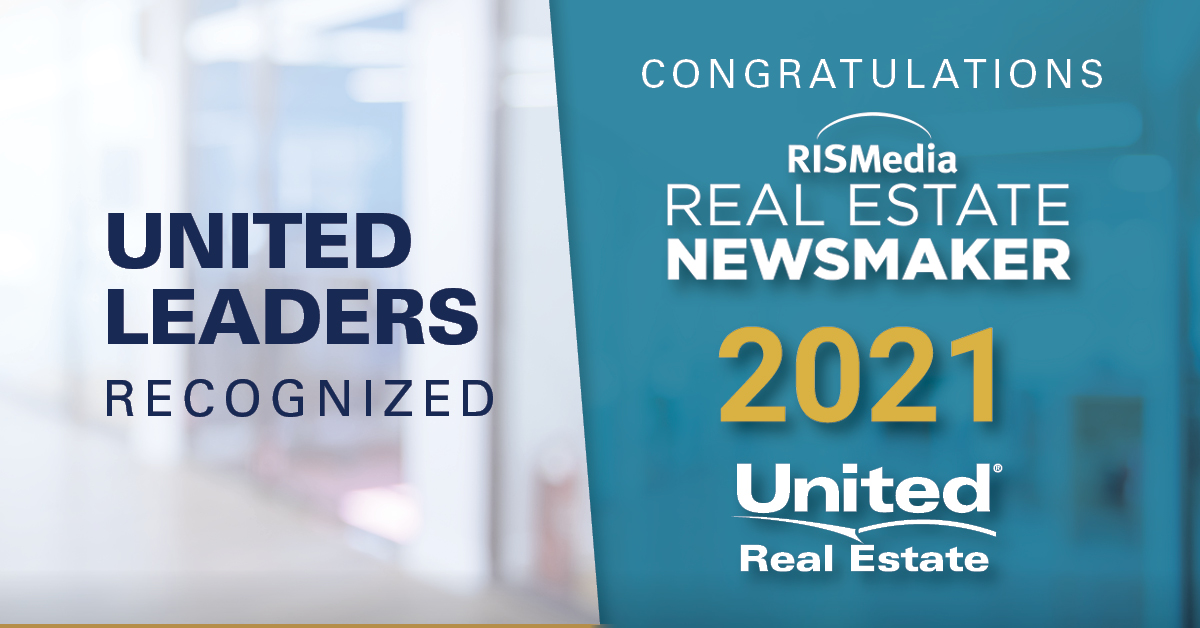 Operation Experienced 447% Transaction Growth in 2020