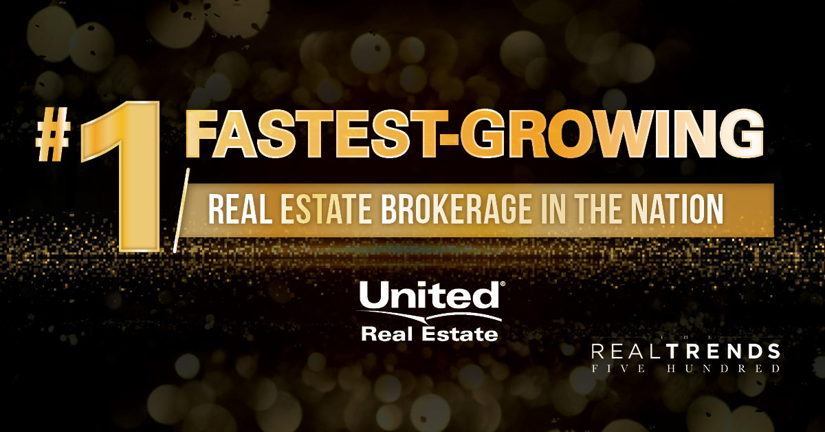 Operation Experienced 447% Transaction Growth in 2020