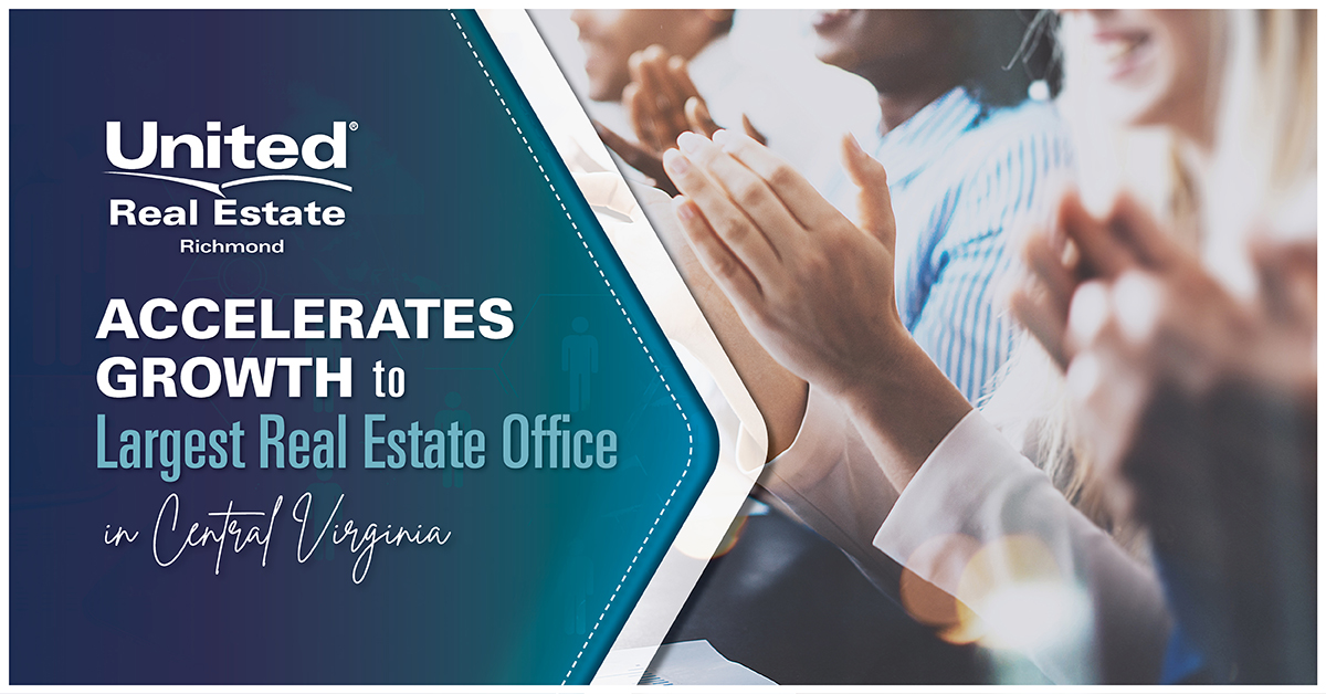 Operation Experienced 447% Transaction Growth in 2020