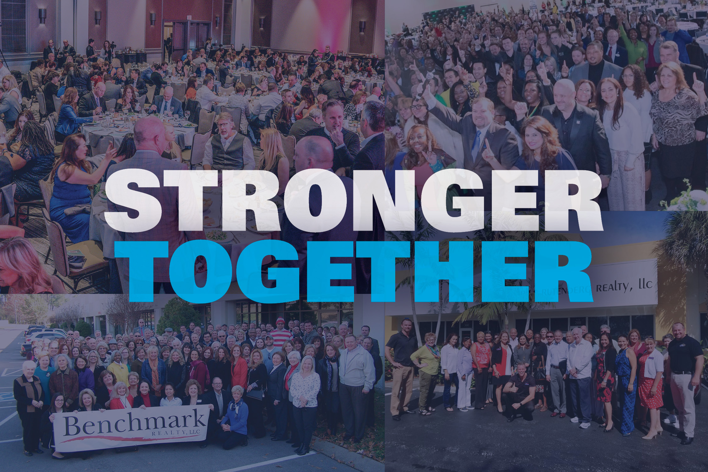 Operation Experienced 447% Transaction Growth in 2020