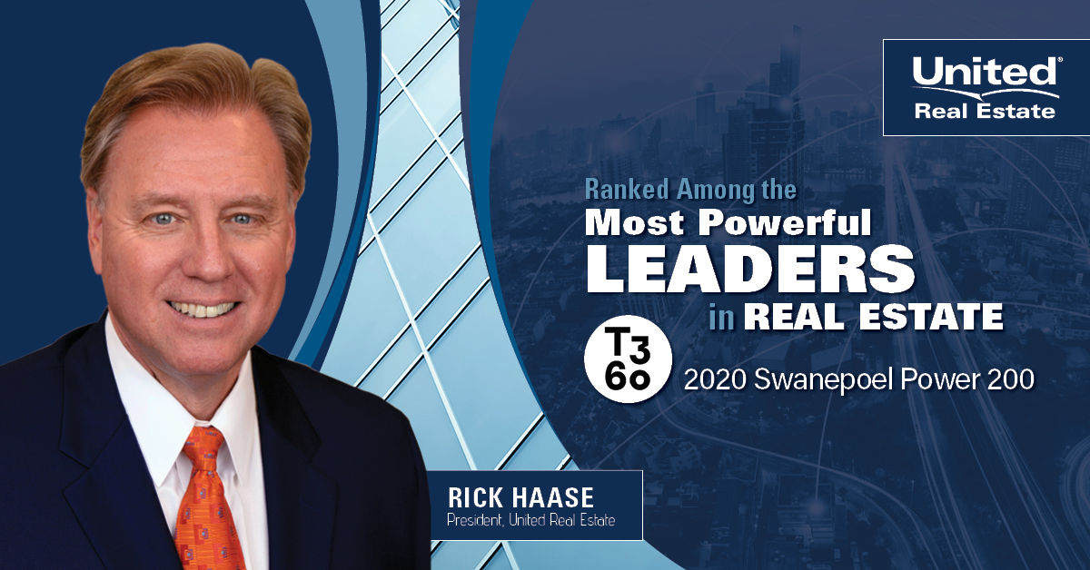 Operation Experienced 447% Transaction Growth in 2020