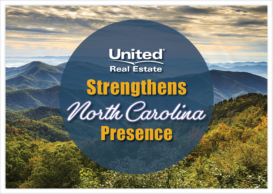 Operation Experienced 447% Transaction Growth in 2020