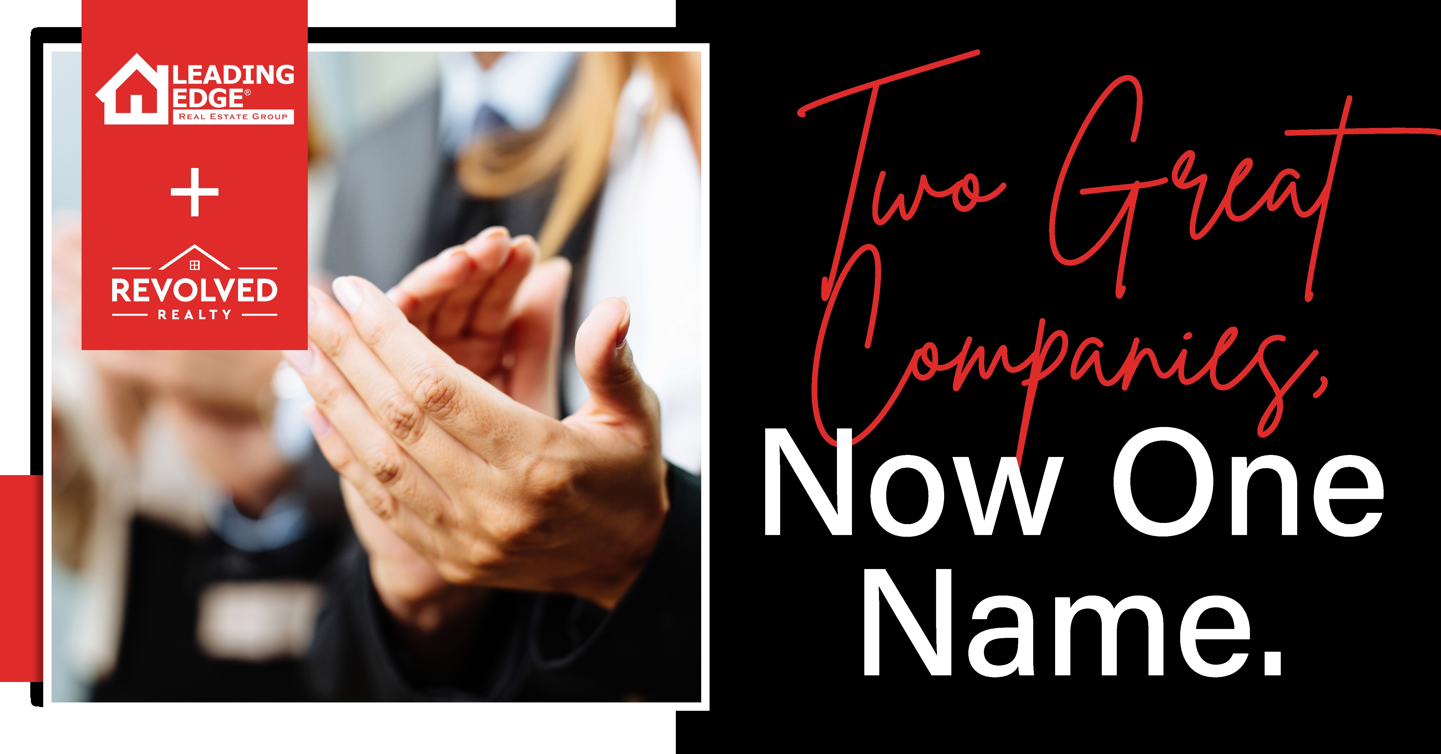 Operation Experienced 447% Transaction Growth in 2020