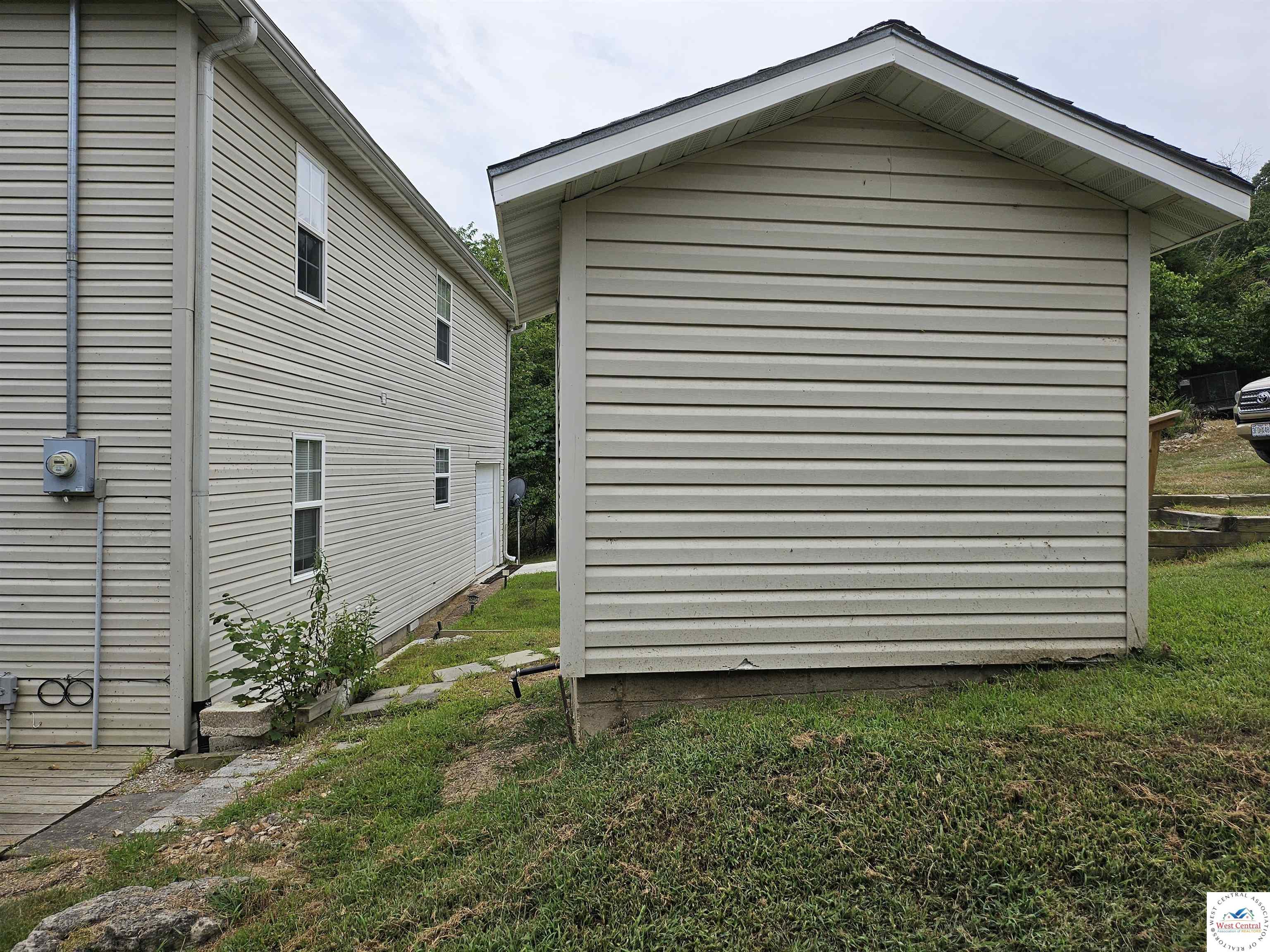 Listing image 5