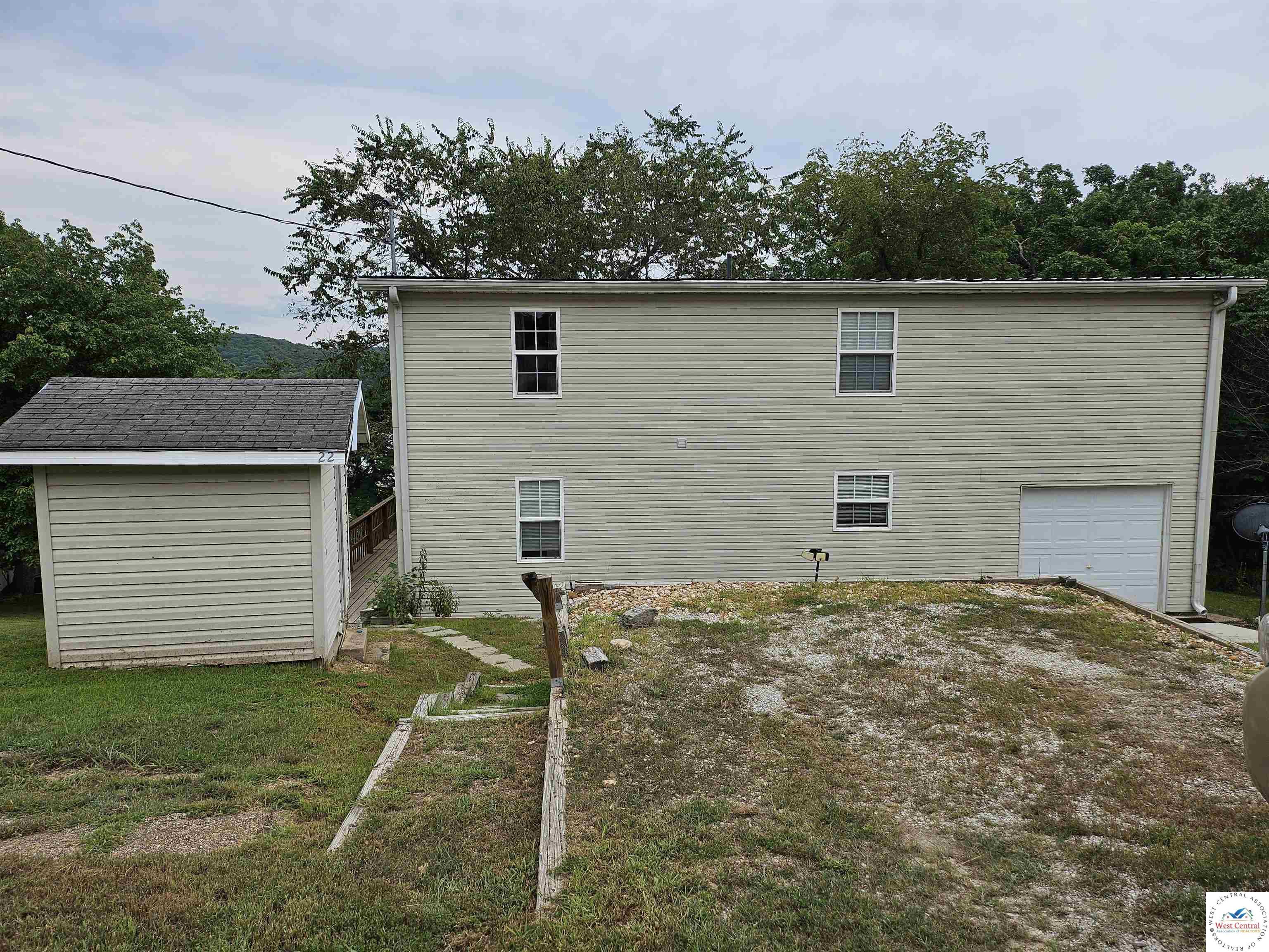 Listing image 8