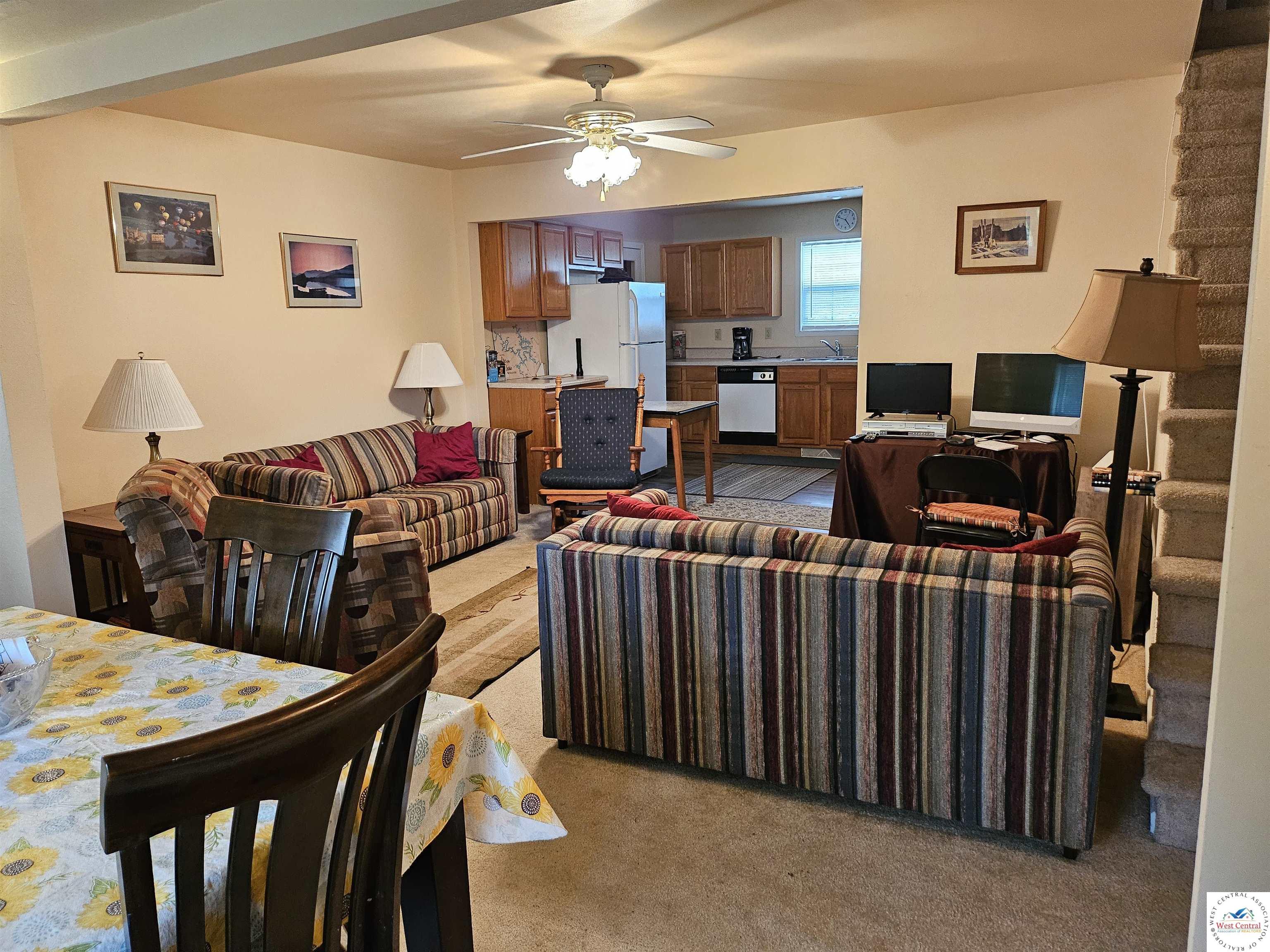 Listing image 25