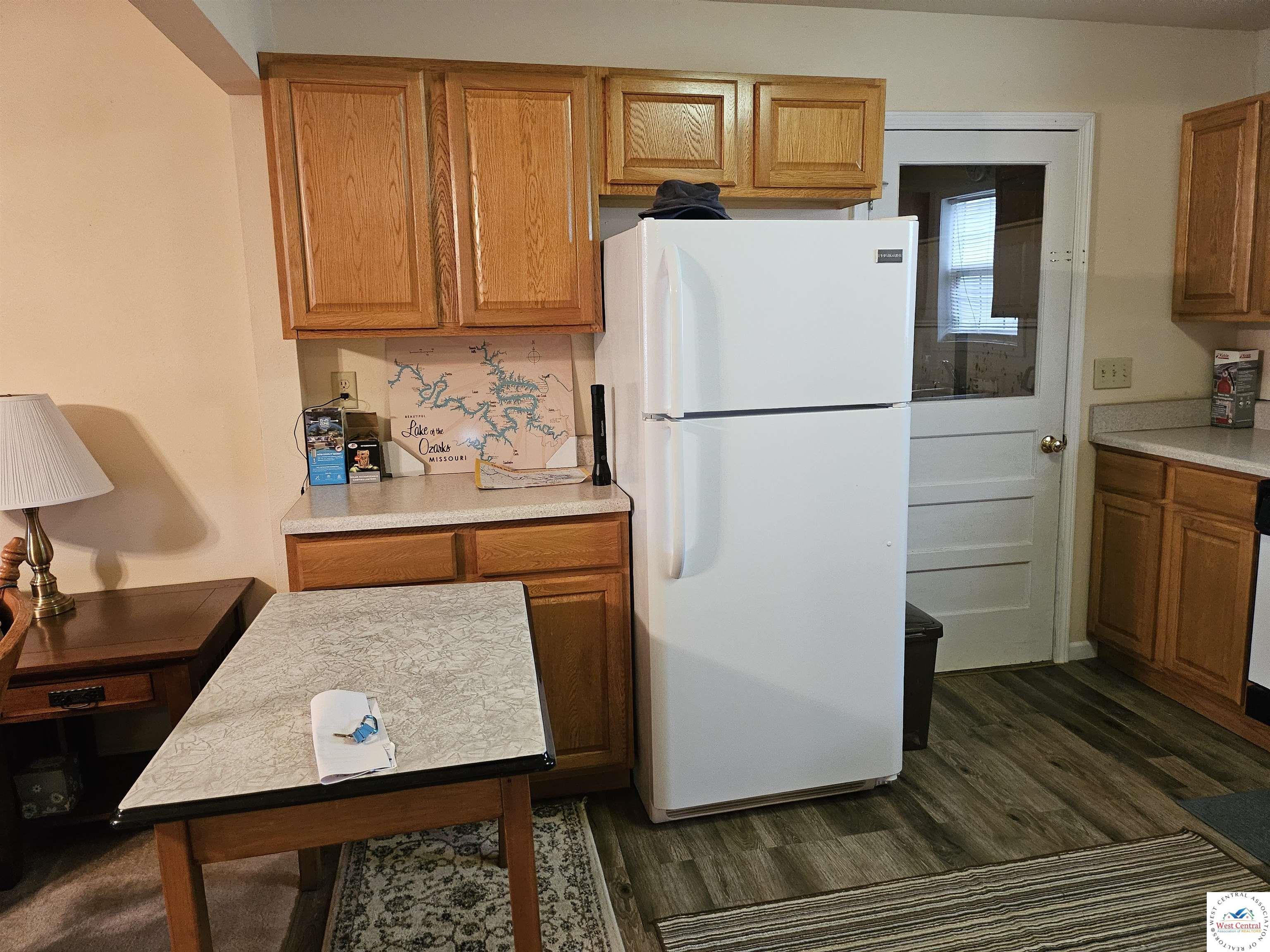 Listing image 28