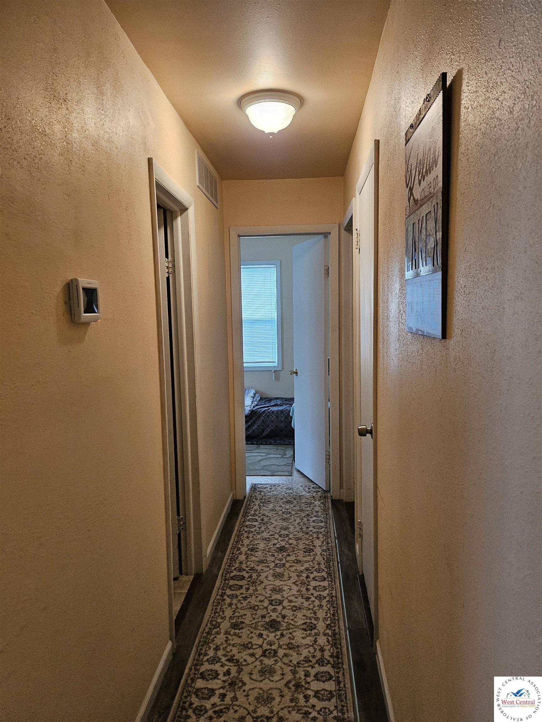 Listing image 30