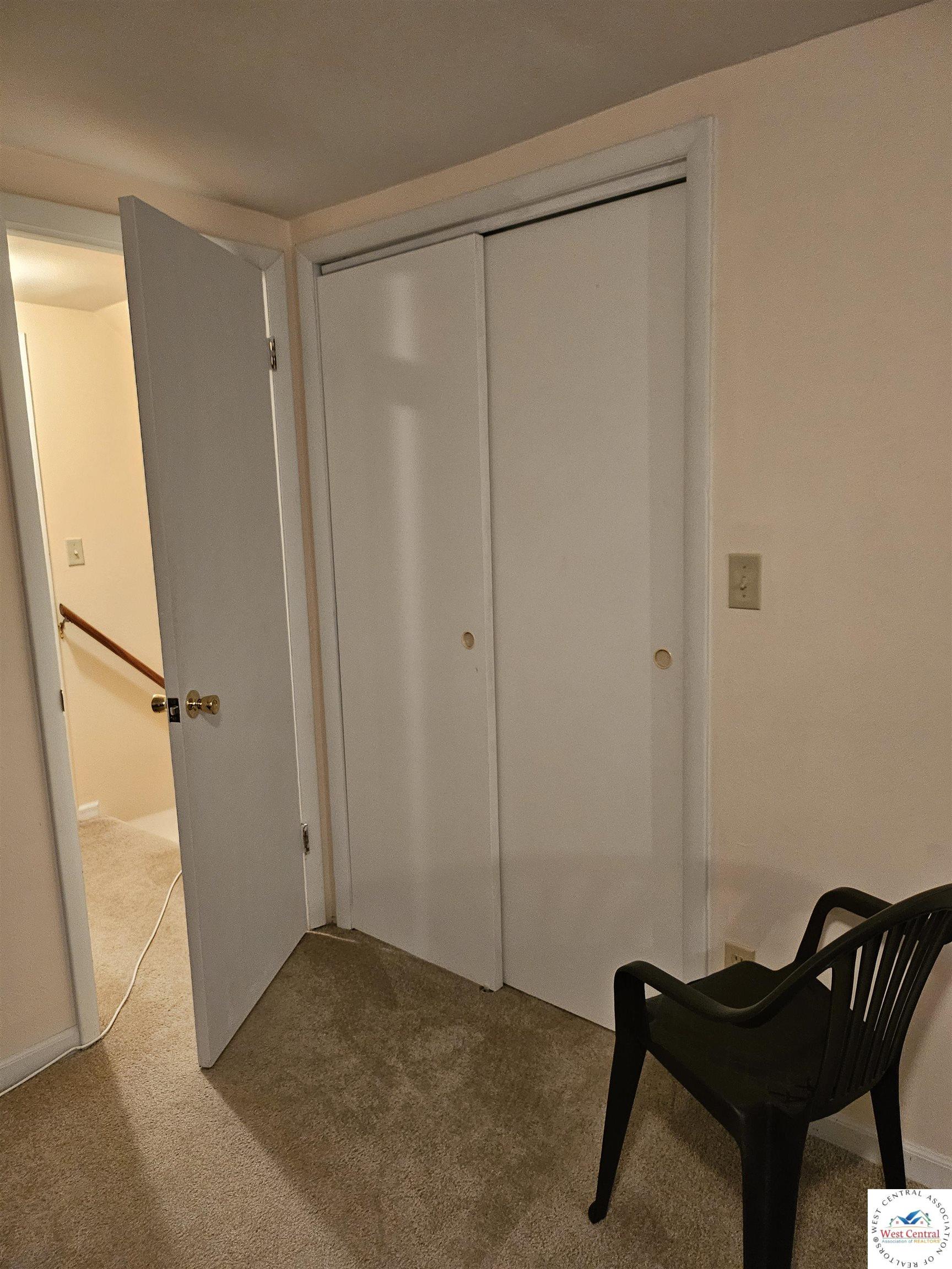 Listing image 53